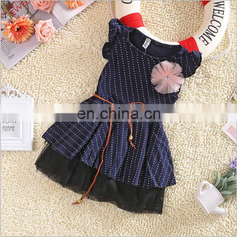 2018 Infant Newborn Toddler Baby Boy Girl Spring Winter Clothes Romper