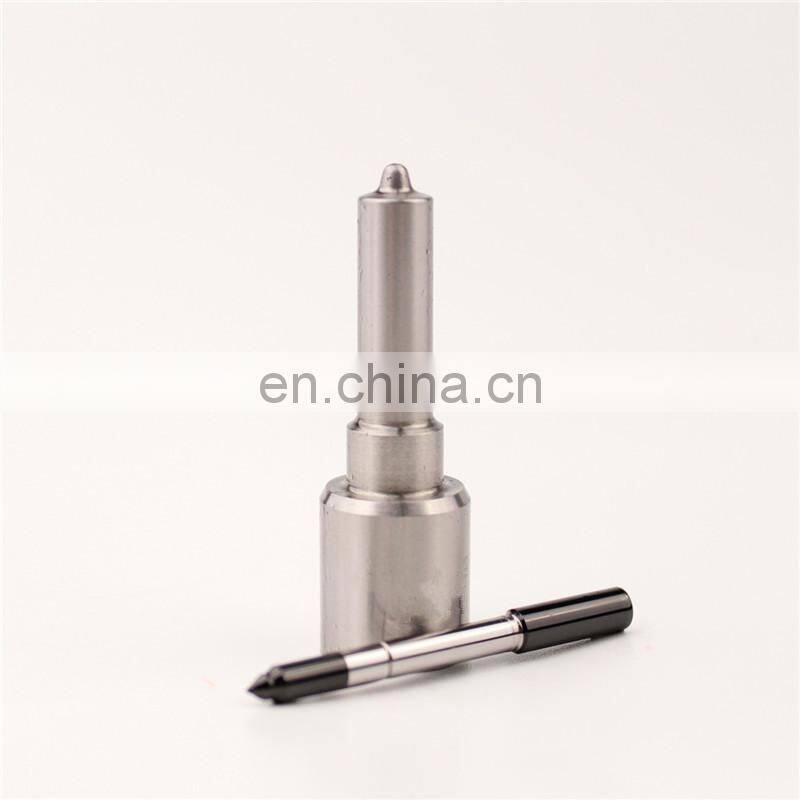 Hot sale DLLA153P2189 Common Rail Injector Nozzle