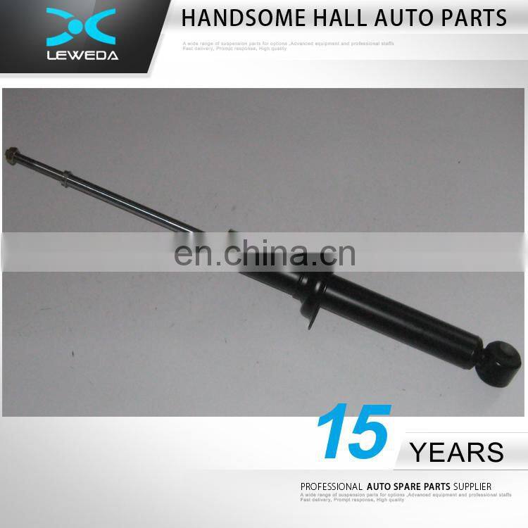 341140 Auto Parts MITSUBISHI Car Coilover Shock Absorber for MITSUBISHI LANCER CB#A COLT CA#A