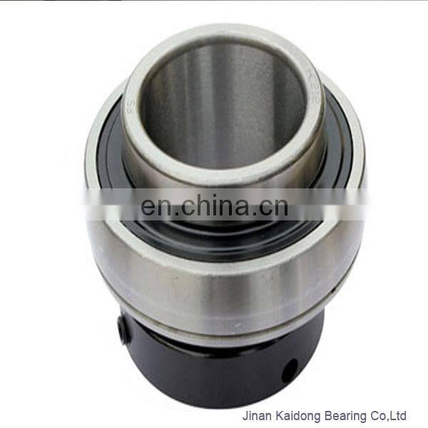 Perennial sales car wheel bearings DAC 40800045 DAC 40800045 2RS ZZ DAC 40800045 ZZ 2RS NTN DAC 40800045 ZZ 2RS40800045