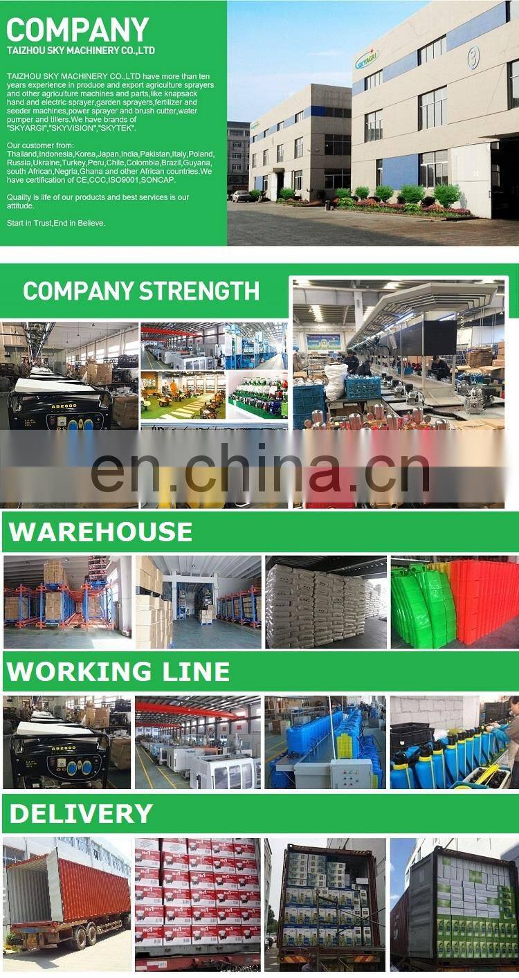 New coming home tool 2 pints continuous fine mist detergent hair sprayer