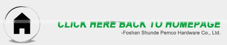 wholesale custom mirror finish 0.3-3.0mm Thickness 4x8 cold rolled 304 stainless steel sheet