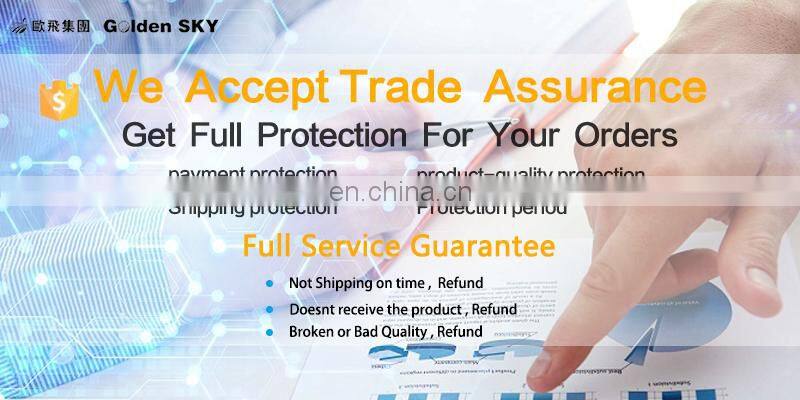 Original Earphone and Smart Watch 2 in 1 Newest Bracelet Headset mobile phone Bluetooth Headphone Earbuds Wireless Earphone