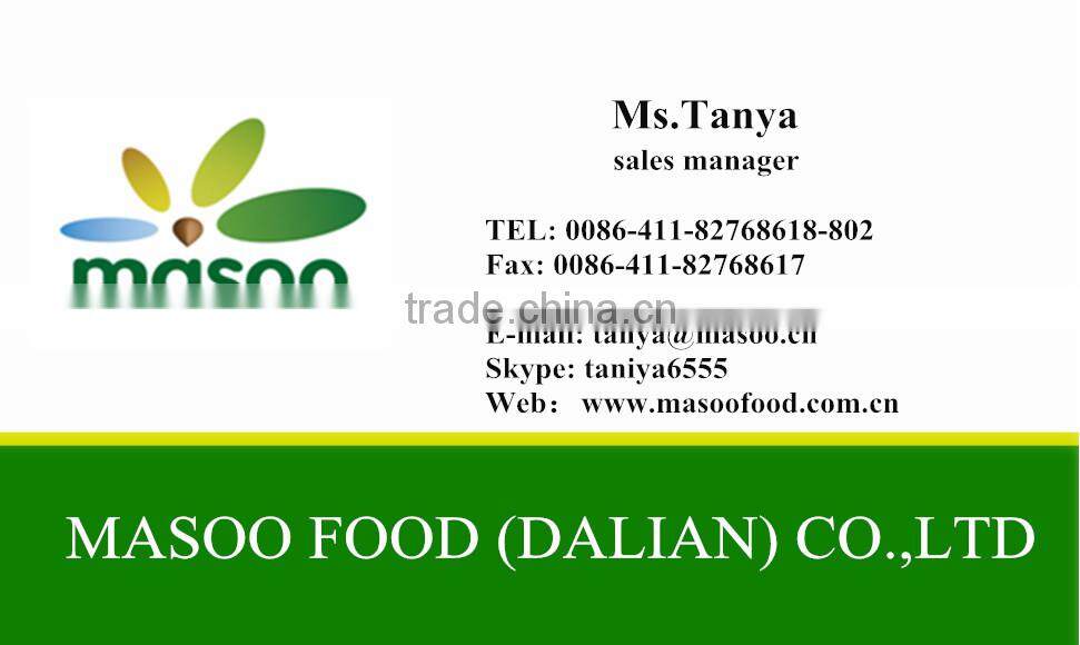 2014 China Dalian halal panko breadcrumbs machine