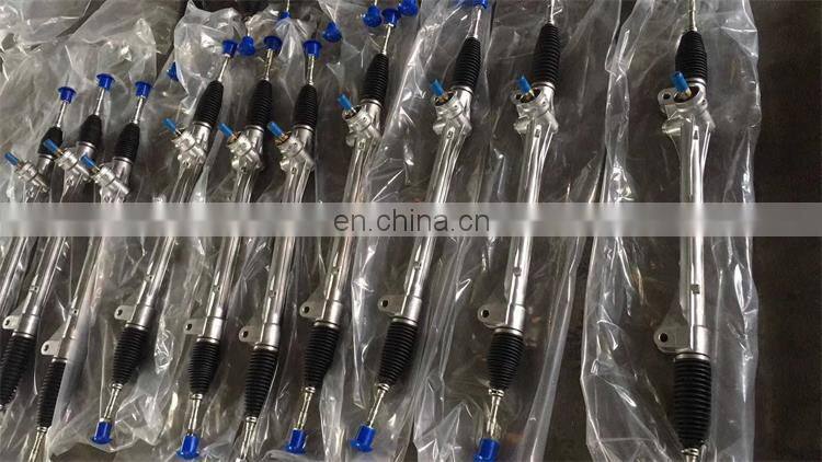 IFOB Wholesale Price Hydraulic Steering Rack For Suzuki ALTO/A-STAR/CELERIO KEI/SWIFT VITARA GRAND VITARA JIMNY