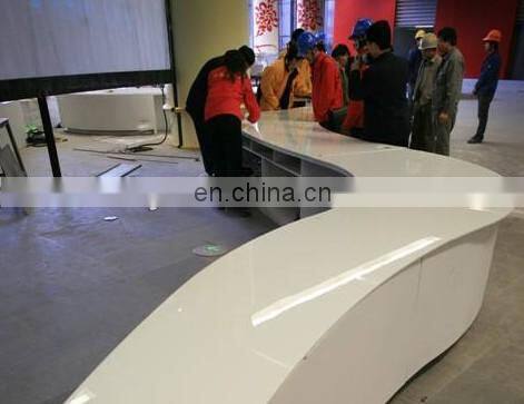 sell 6-14mm high quality white glass white milk sheet glass