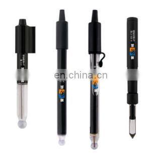 Water quality testing device Dissolved Oxygen Sensor