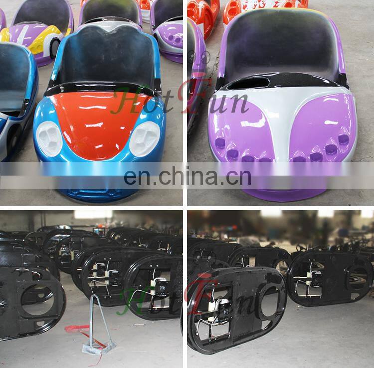 amusement park rides theme park indoor fairground bumper car for sale
