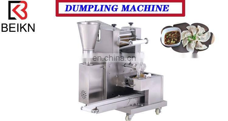 2019 desktop low price mooncake maamoul making forming encrusting machine
