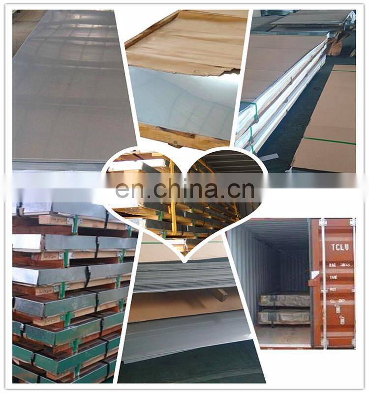 cookware stainless steel 304 from China manufacture