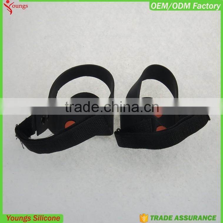 2016 eco-friendly Creditable partner lifestyle ice grips , Ice grips for shoes , Snow and ice shoes grips