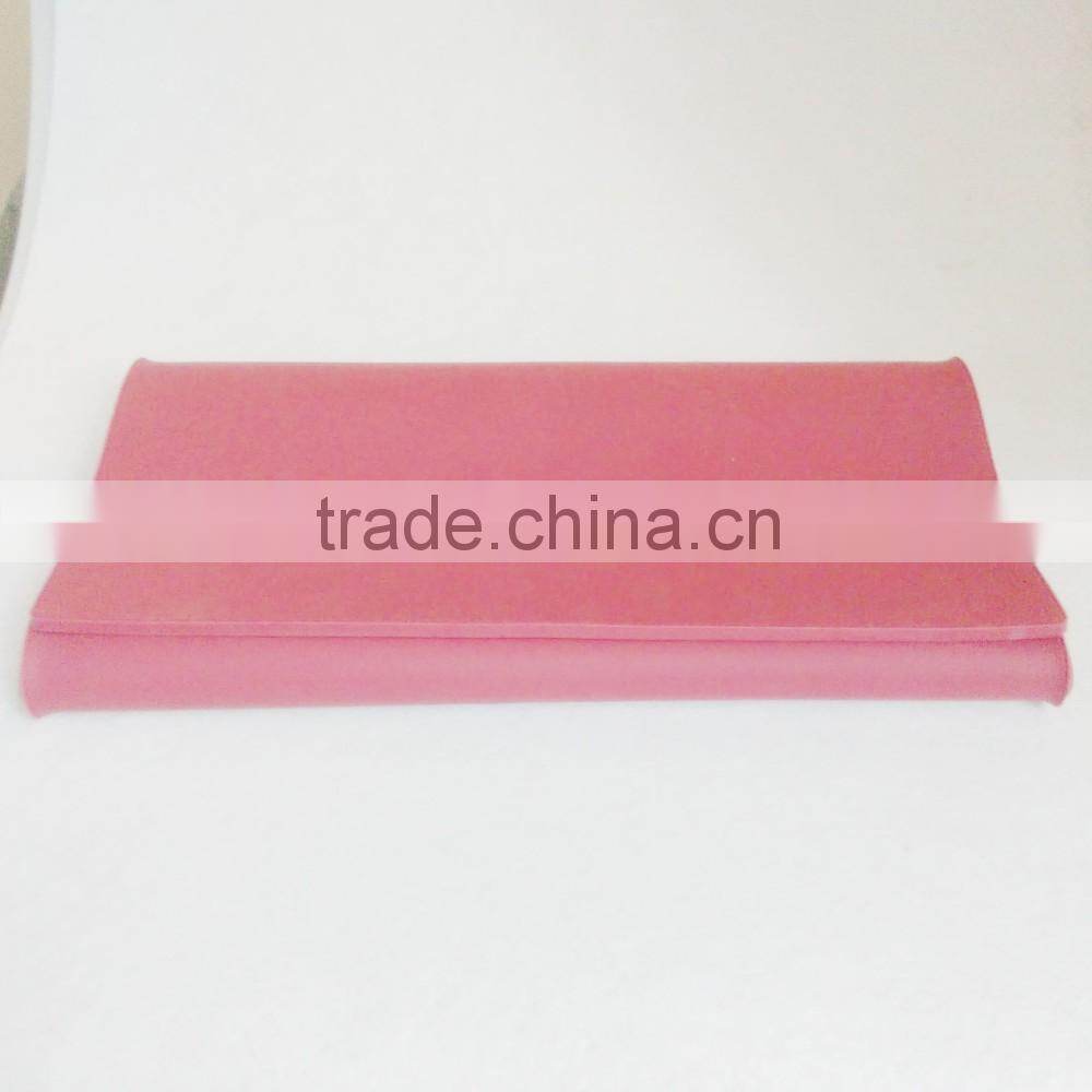 China Factory massage nail best price luxury pet dog bed