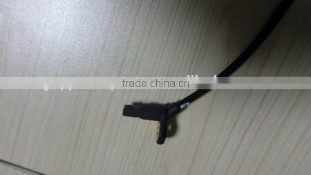 ABS Wheel Speed SENSOR A1644405641