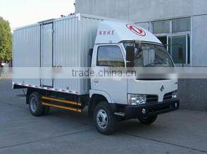 Dongfeng Captain Light Truck Series