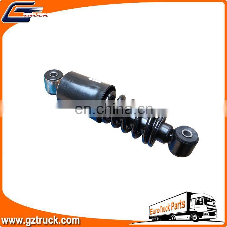 Heavy Duty Truck Parts Cabin shock absorber Oem 9408904719 9583171003 3758900419 9583171103  for MB Truck  Cabin Air Spring