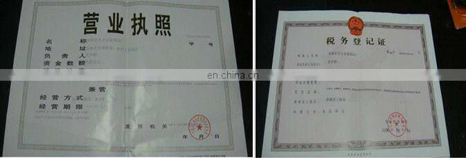 QL-LD008AT three colors showerhead Shower