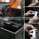 High quality car armrest box storage armrest box car interior accessories universal comfort armrest box