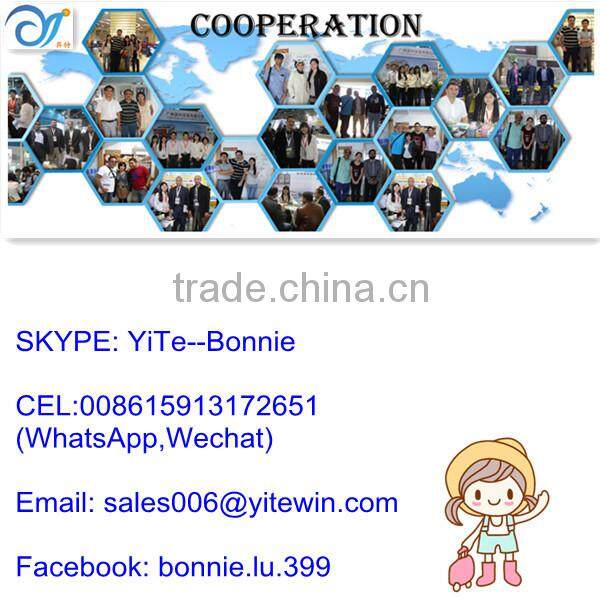 Compatible Ink original sublimation korea inktec dye sublimation ink