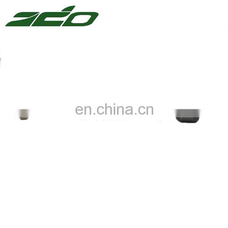 4550329365 4550319215 4550319175 45503-09060 Rack End For TOYOTA