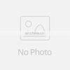 Sumitomo excavator air condition control panel for SH210-5 KHR12512