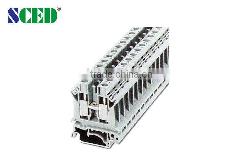 Powerful 350mw mitsubishi diode laser / lipo laser fat removal equipment / cold laser weight loss machine for SPA