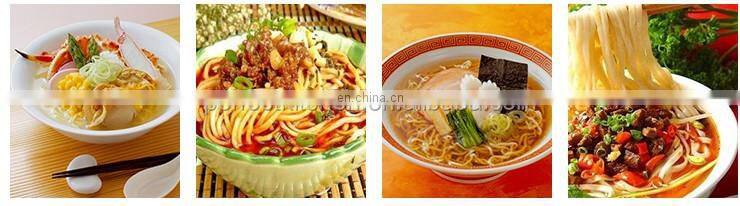 kitchen restaurant equipment LPG Pasta Cooker With Cabinet