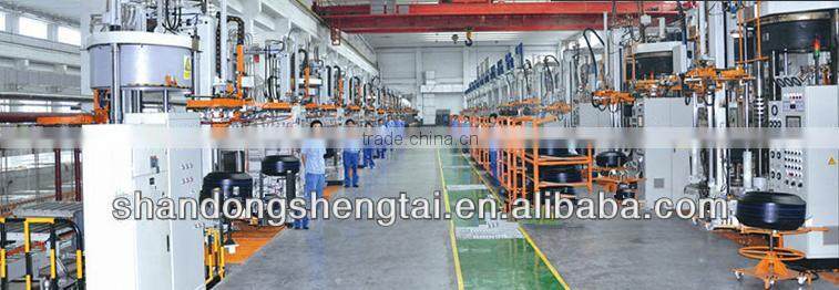 car tire,china car tires,cheap price car tires 205/50R17