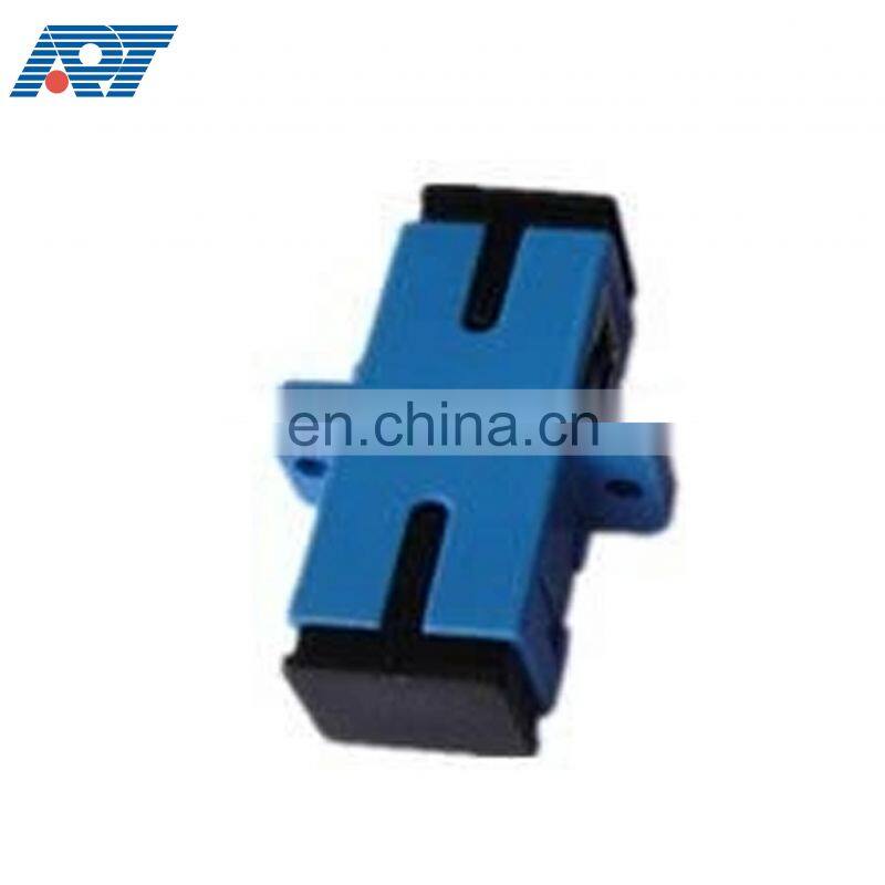 SC/PC LC/PC FC FIXED variable fiber optic Attenuator
