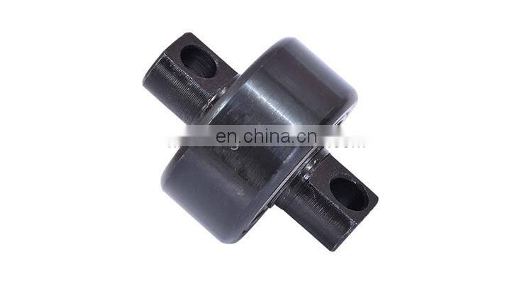 Side Roller Bearings Used For Forklift Mast CN-15