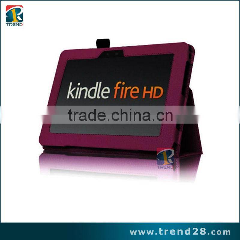 hot screen protective film for kindle fire