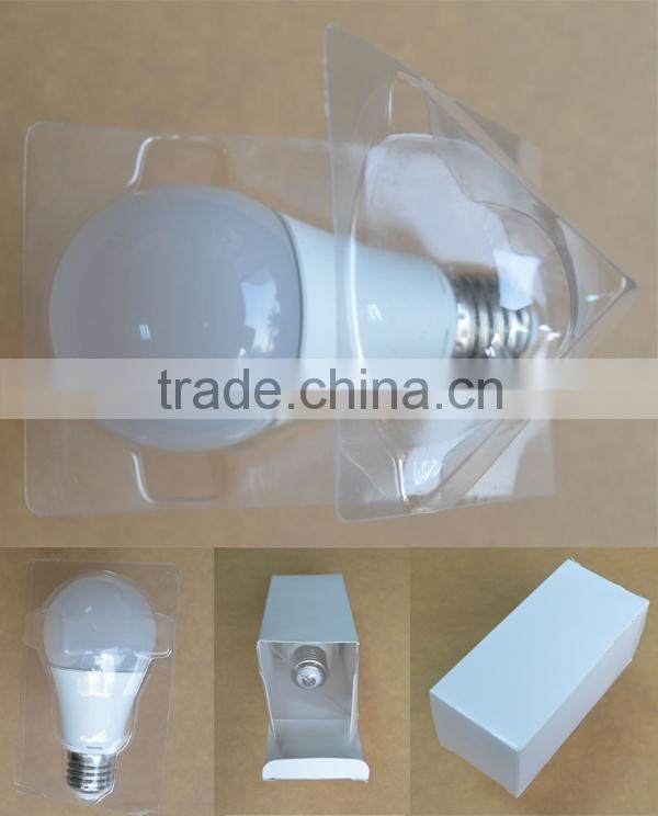 15W 800lm Dimmable Spotlight LED Par30