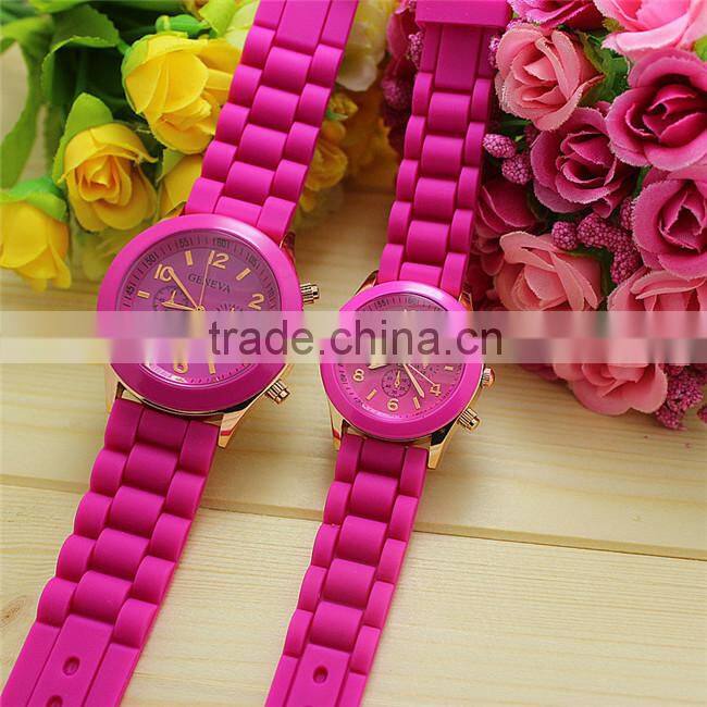 fashion sport gift watch for children