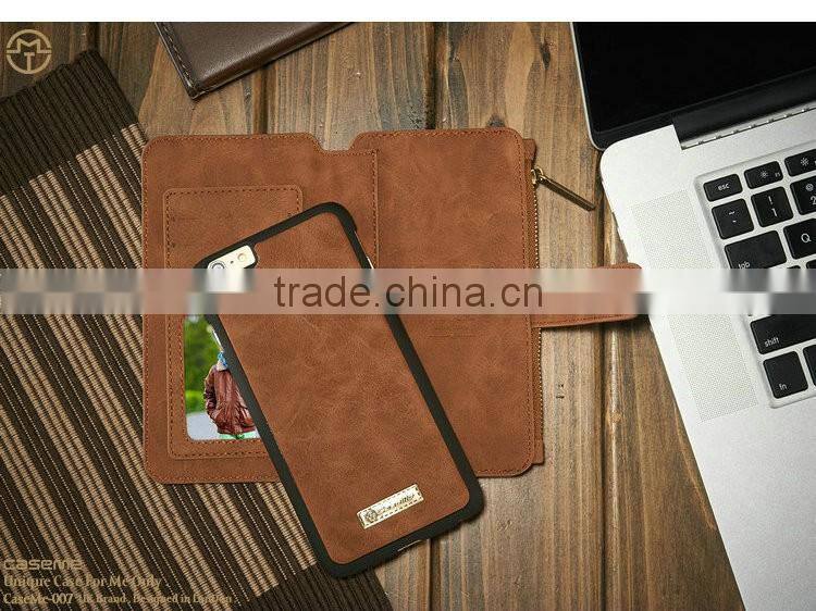 Factory in China For iphone 6 6s case Mobile phone leather case , for iphone 6s case, cell phone case for iphone 6 cover