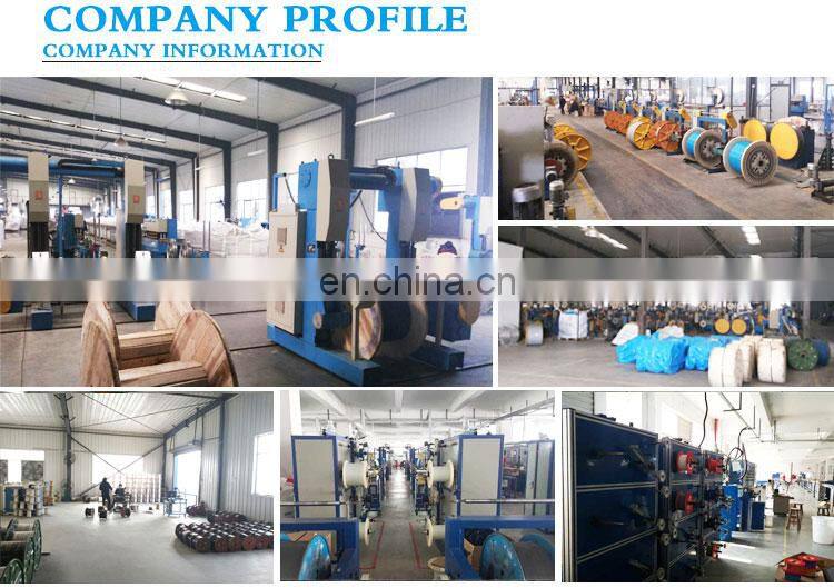 Termination Box GL 2021 Hot sale termination box