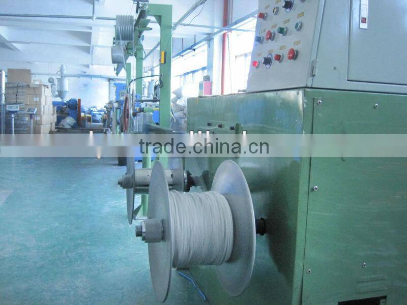 ADP High Quality Multi-Core Rg8 3c 2V Coaxial Cable