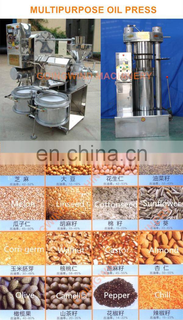 Automatic stainless steel nut roasting machine auto roasted nuts rotary roaster line machines equipment cheap price for sale