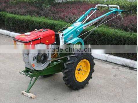 China walking tractors suppliers