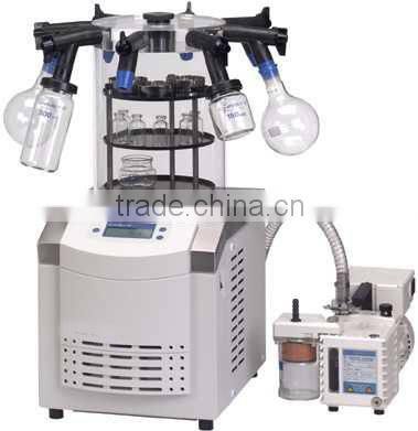 Discount best price home food freeze dryer