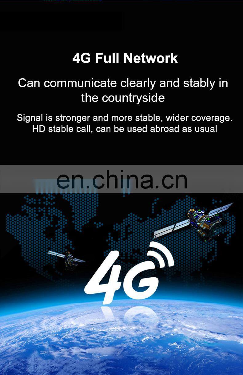 TOP Sale 4G T5S GPS WIFI Video Call Kids Elderly Smart watch, SOS Fall Down Detection Heart Rate Smartwatch wearable devices