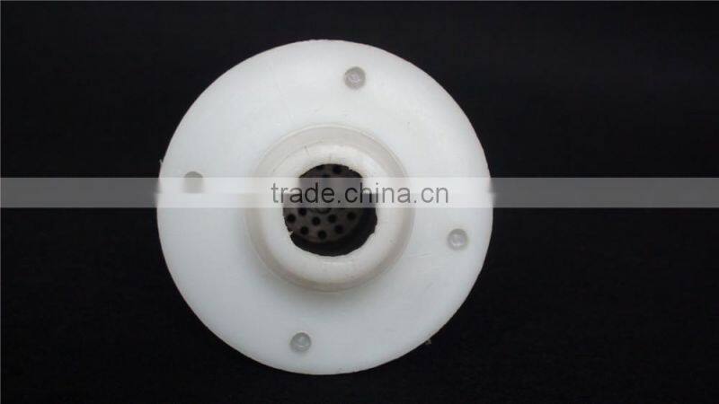 08520 Refrigerated Truck body Accessories