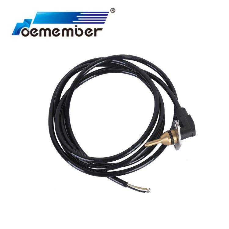 OE Member 1881331 Truck Temperature Sensor Truck Water Temperature Sensor for SCANIA