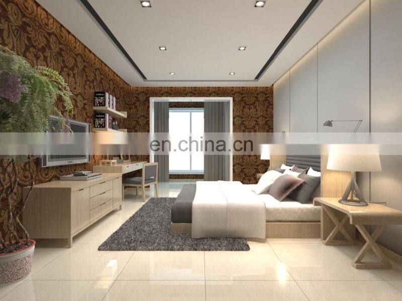 HD4804P factory direct sale top quality polished tile poland