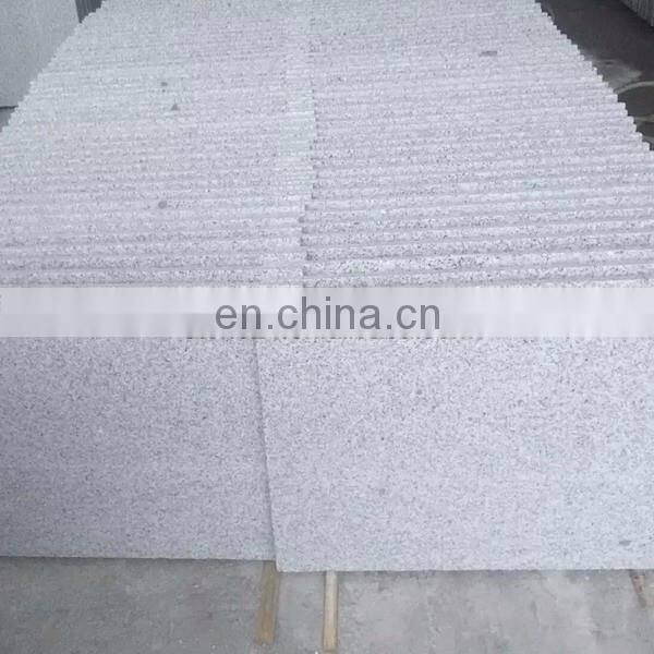 Artificial marble paneling wall stone