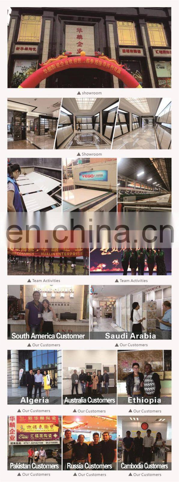 Gres Porcelain Tile Floor Designs Light Color Floor Tile