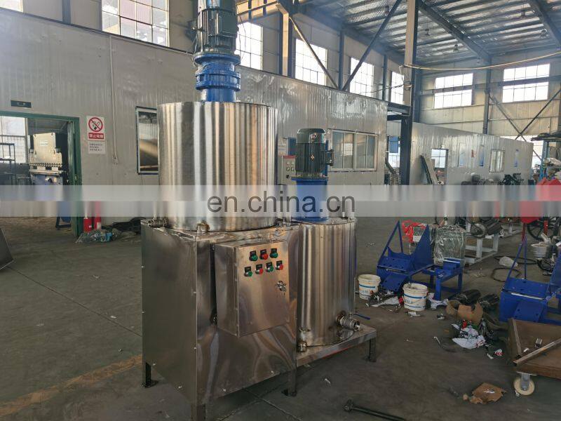 cheap price stainless steel sesame peeler,sesame peeling machine,sesame skin removing machine