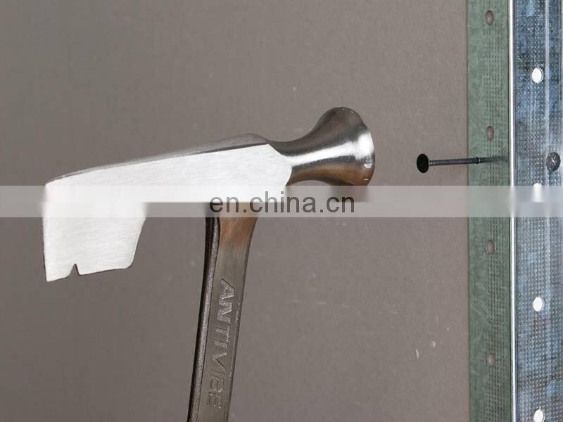 Angel bead perforated mesh Has adopted ISO Certificate