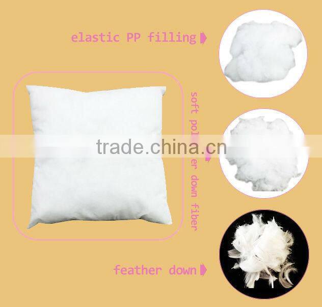45*45 printed ice pillow