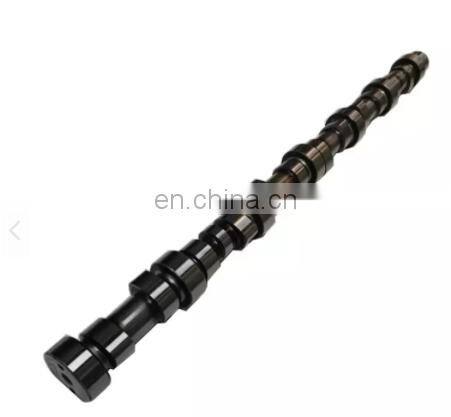 6735-41-1111  Diesel  Engine Camshaft fit KOMATSU  6735-41-1111 diesel engine truck parts fit KOMATSU