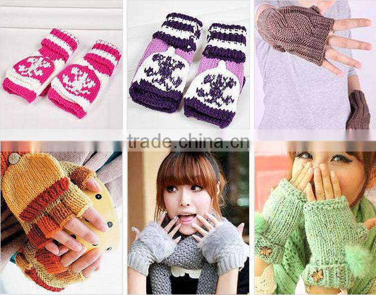 2015 cold therapy gloves extreme weather gloves cotton cold weather gloves