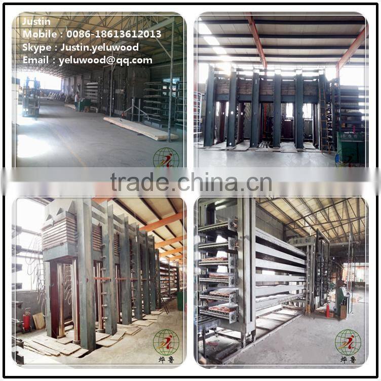 wooden lvl scaffold boardlvl scaffolding plywoodlvl board
